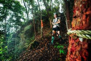 BIB: 
                            <button type="button" onclick="openModal(26197873)" class="btn btn-primary btn-sm float-right btn-popup" data-toggle="modal" data-target=".modal-high-quality">
                        <i class="fas fa-shopping-cart"></i> Add to Cart
                    </button>
                                            <button type="button" onclick="isThisMe(26197873, true)" class="btn btn-success btn-sm float-right btn-popup btn-isme hidden" data-toggle="tooltip" data-placement="bottom" title="นี่คือรูปของคุณใช่ไหม คลิกที่นี่เพื่อเอาเข้าอัลบั้ม">
                        <i class="fas fa-plus"></i> Add to album
                    </button>
                    <button type="button" onclick="isThisMe(26197873, false)" class="btn btn-warning btn-sm float-right btn-popup btn-isnotme hidden">
                        <i class="fas fa-ban"></i> Remove from album
                    </button>